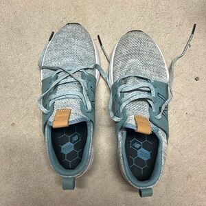 New Balance Fresh Foam Sneakers